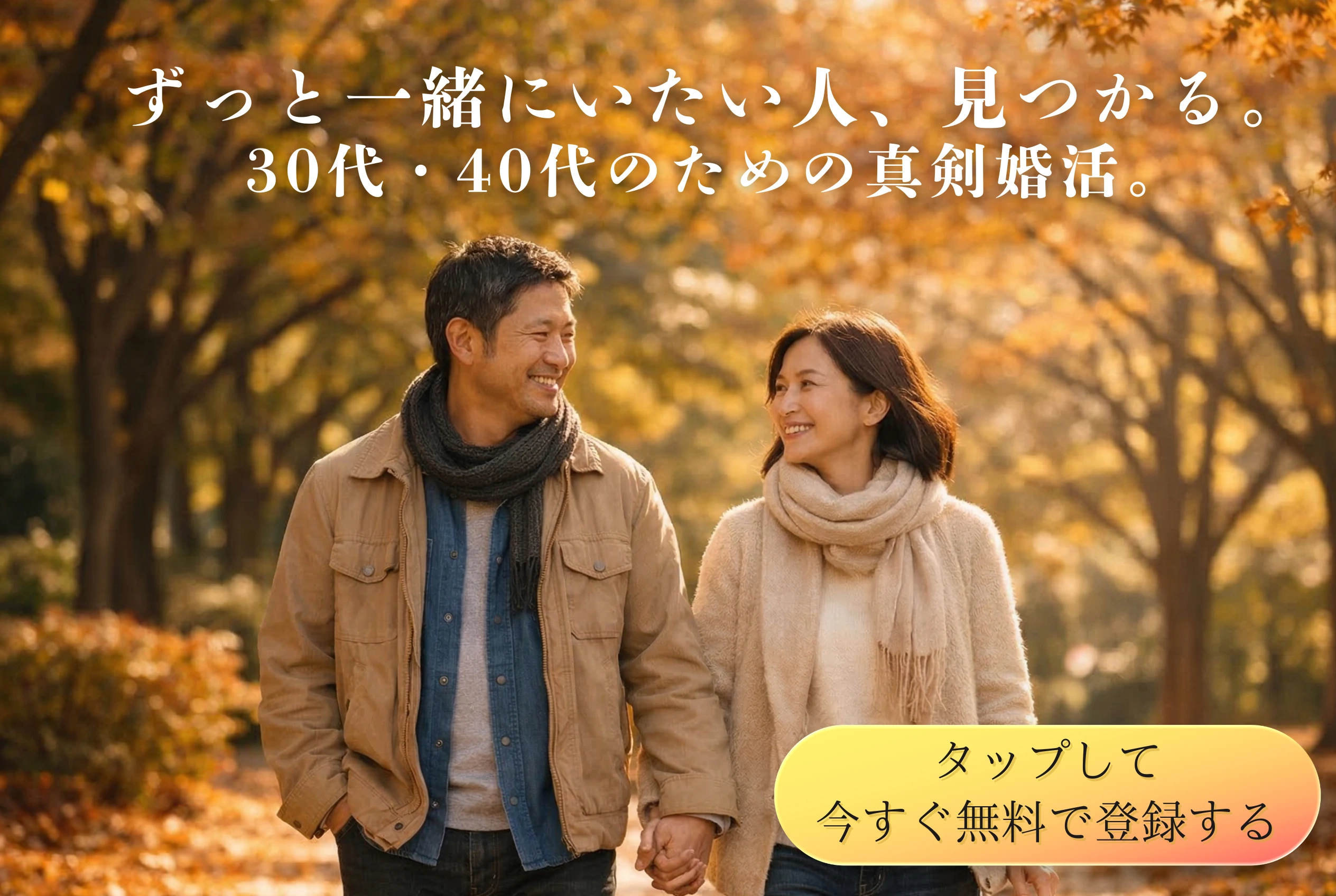 ライバルが少なく落ち着いて出会えるfeliz（フェリース）のブルーオーシャンな環境や、大手アプリとの違いを表現したイメージ画像。