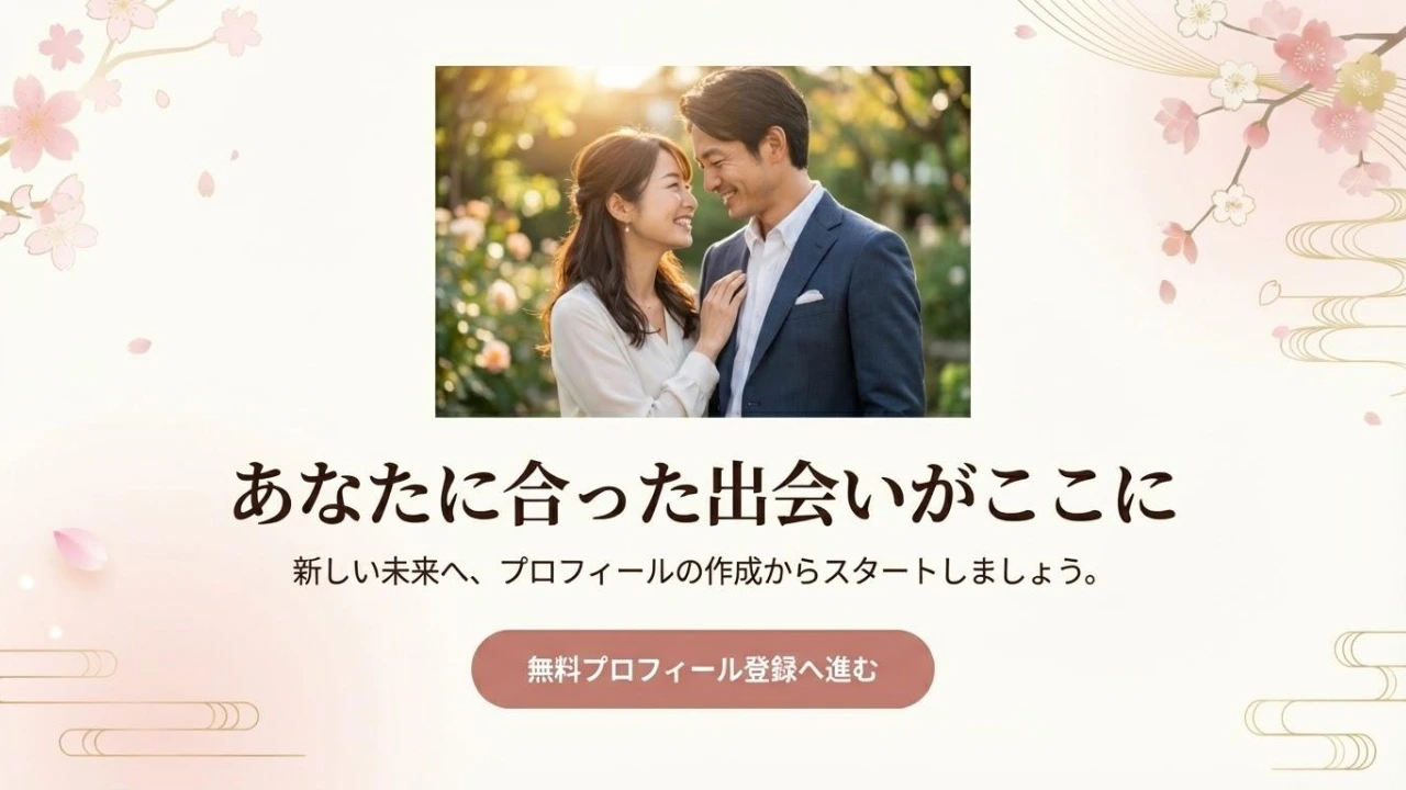 記事末尾に配置されたfeliz（フェリース）公式アプリの無料ダウンロードを促すCTAバナー画像。新しい出会いのスタートを後押しするデザイン。